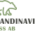 scandinavian moss logo